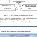 Иллюстрация №3: Контрольная по уголовному праву (Контрольные работы - Право и юриспруденция, Уголовное право).