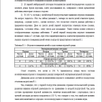 Иллюстрация №3: ОБЕСПЕЧЕНИЕ КАЧЕСТВА УСЛУГ ДОШКОЛЬНОГО ОБРАЗОВАНИЯ ДЛЯ ЖИТЕЛЕЙ СЕЛЬСКИХ ТЕРРИТОРИЙ ТИХОРЕЦКОГО РАЙОНА КРАСНОДАРСКОГО КРАЯ (Магистерская диссертация - Государственное и муниципальное управление).