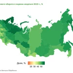 Иллюстрация №1: Совершенствование системы безналичных расчетов в Российской Федерации+презентация 15 слайдов+речь 4 страницы (Дипломные работы - Банковское дело).