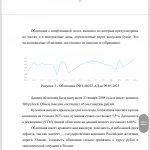 Иллюстрация №3: «Состояние, проблемы и основные тенденции развития российского рынка государственных ценных бумаг» (Курсовые работы - Рынок ценных бумаг).