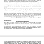 Иллюстрация №1: Английский язык 4 вариант (Контрольные работы - Английский язык).