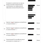 Иллюстрация №4: АНГЛИЙСКИЙ ЯЗЫК ИТОГОВЫЙ ТЕСТ (Ответы на тесты Синергии - Английский язык).